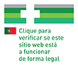 http://www.infarmed.pt/web/infarmed/venda-de-medicamentos-pela-internet